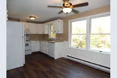 62 Bascom Road, Lebanon, CT 06249 - Photo 9