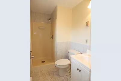 62 Bascom Road, Lebanon, CT 06249 - Photo 23