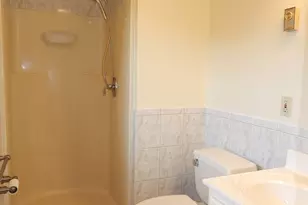 62 Bascom Rd, Lebanon, CT 06249 - Photo 23