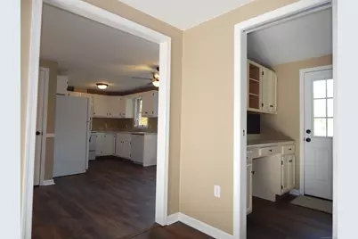 62 Bascom Road, Lebanon, CT 06249 - Photo 17