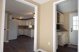 62 Bascom Rd, Lebanon, CT 06249 - Photo 17