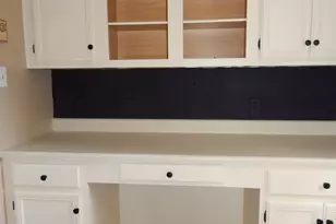 62 Bascom Rd, Lebanon, CT 06249 - Photo 19