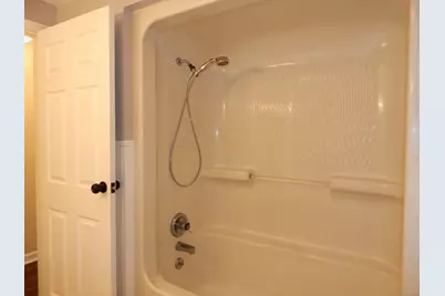 62 Bascom Road, Lebanon, CT 06249 - Photo 31