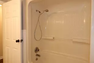 62 Bascom Rd, Lebanon, CT 06249 - Photo 31