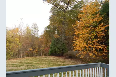 62 Bascom Road, Lebanon, CT 06249 - Photo 5