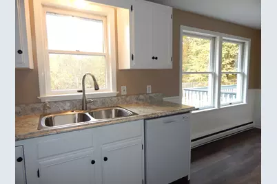 62 Bascom Road, Lebanon, CT 06249 - Photo 11