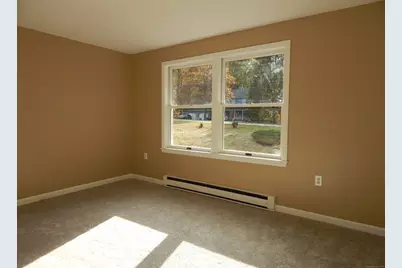 62 Bascom Road, Lebanon, CT 06249 - Photo 27