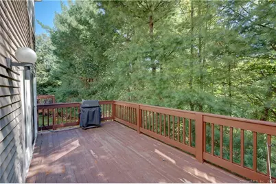 111 Mill Lane #111, Torrington, CT 06790 - Photo 5