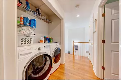 111 Mill Lane #111, Torrington, CT 06790 - Photo 31