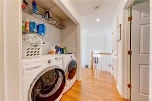 111 Mill Ln, Torrington, CT 06790 - Photo 31