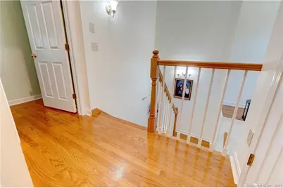 111 Mill Lane #111, Torrington, CT 06790 - Photo 33