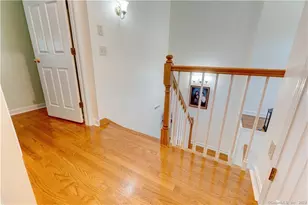 111 Mill Ln, Torrington, CT 06790 - Photo 33