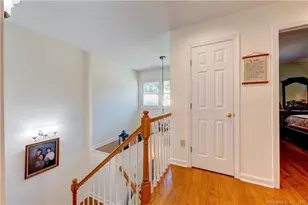 111 Mill Ln, Torrington, CT 06790 - Photo 25