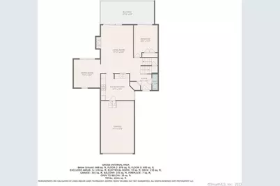 111 Mill Lane #111, Torrington, CT 06790 - Photo 37