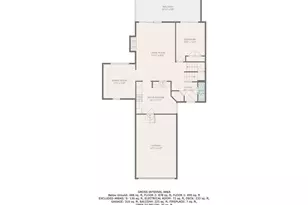 111 Mill Ln, Torrington, CT 06790 - Photo 37