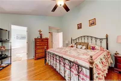 111 Mill Lane #111, Torrington, CT 06790 - Photo 27