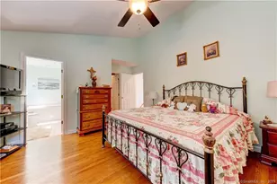 111 Mill Ln, Torrington, CT 06790 - Photo 27