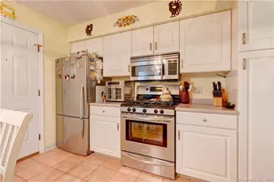 111 Mill Ln, Torrington, CT 06790 - Photo 13