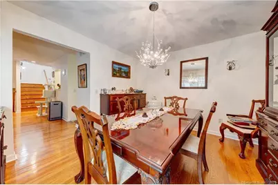 111 Mill Lane #111, Torrington, CT 06790 - Photo 19