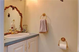 111 Mill Ln, Torrington, CT 06790 - Photo 23