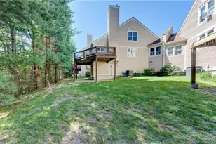 111 Mill Ln, Torrington, CT 06790 - Photo 3