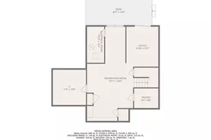 111 Mill Ln, Torrington, CT 06790 - Photo 39