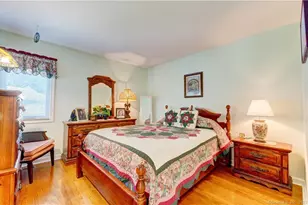 111 Mill Ln, Torrington, CT 06790 - Photo 29