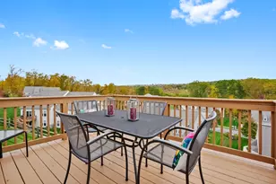 712 Championship Drive, Oxford, CT 06478 - Photo 29