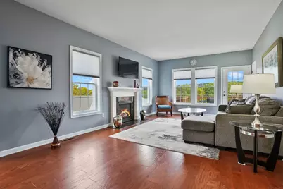 712 Championship Drive #712, Oxford, CT 06478 - Photo 13