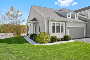 712 Championship Drive, Oxford, CT 06478 - Photo 1