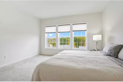 712 Championship Drive #712, Oxford, CT 06478 - Photo 21