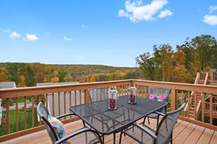 712 Championship Drive, Oxford, CT 06478 - Photo 31
