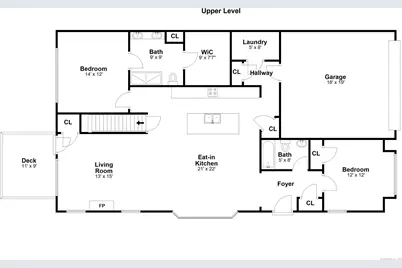 712 Championship Drive #712, Oxford, CT 06478 - Photo 37