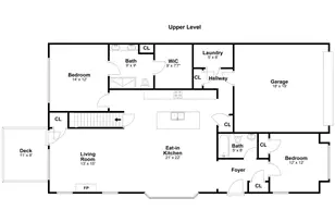 712 Championship Drive, Oxford, CT 06478 - Photo 37