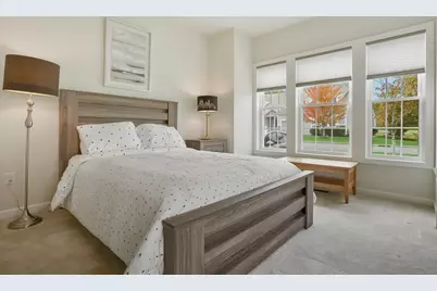 712 Championship Drive #712, Oxford, CT 06478 - Photo 27