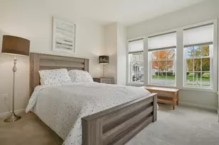 712 Championship Drive, Oxford, CT 06478 - Photo 27