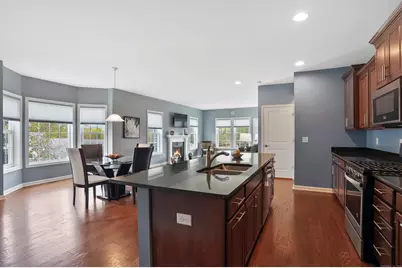 712 Championship Drive #712, Oxford, CT 06478 - Photo 11