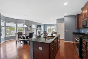 712 Championship Drive, Oxford, CT 06478 - Photo 11