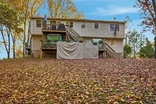 4 Woodland Hollow St, Windsor Locks, CT 06096 - Photo 37
