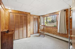 4 Woodland Hollow St, Windsor Locks, CT 06096 - Photo 27