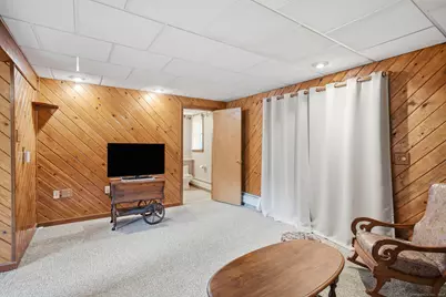 4 Woodland Hollow Street, Windsor Locks, CT 06096 - Photo 31