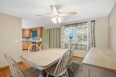 4 Woodland Hollow Street, Windsor Locks, CT 06096 - Photo 15