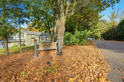 4 Woodland Hollow Street, Windsor Locks, CT 06096 - Photo 39