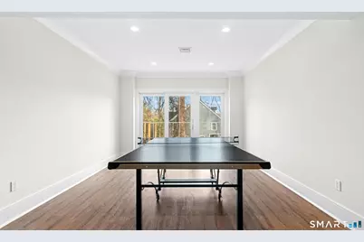 42 Hillcrest Road, New Canaan, CT 06840 - Photo 33