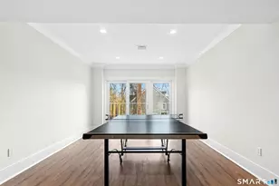 42 Hillcrest Rd, New Canaan, CT 06840 - Photo 33