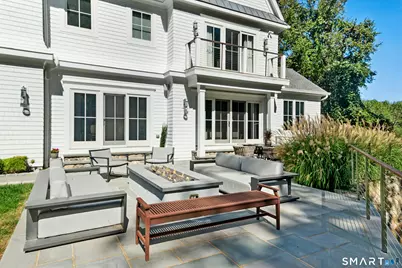 42 Hillcrest Road, New Canaan, CT 06840 - Photo 35