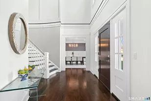 42 Hillcrest Rd, New Canaan, CT 06840 - Photo 5