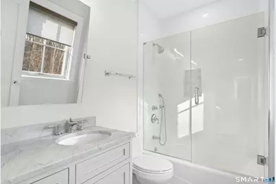 42 Hillcrest Road, New Canaan, CT 06840 - Photo 27