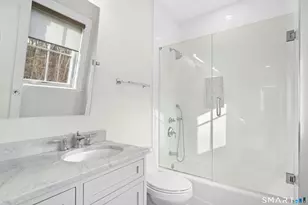 42 Hillcrest Rd, New Canaan, CT 06840 - Photo 27