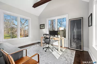 42 Hillcrest Road, New Canaan, CT 06840 - Photo 15